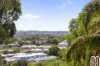 6/274 Holbeck Street, Doubleview, WA 6018-Image