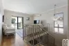 6/274 Holbeck Street, Doubleview, WA 6018-Image
