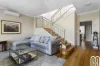 6/274 Holbeck Street, Doubleview, WA 6018-Image
