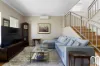 6/274 Holbeck Street, Doubleview, WA 6018-Image
