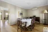6/274 Holbeck Street, Doubleview, WA 6018-Image