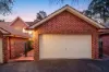6/28-30 Castle Street, Castle Hill NSW 2154-Image