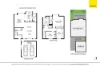 6/28-30 Castle Street, Castle Hill NSW 2154-Floorplan