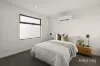 6/28-30 Ross Road, Croydon, Vic 3136-Image
