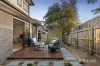 6/28-30 Ross Road, Croydon, Vic 3136-Image