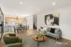 6/28-30 Ross Road, Croydon, Vic 3136-Image