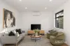 6/28-30 Ross Road, Croydon, Vic 3136-Image