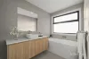 6/28-30 Ross Road, Croydon, Vic 3136-Image