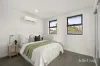 6/28-30 Ross Road, Croydon, Vic 3136-Image