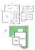 6/28-30 Ross Road, Croydon, Vic 3136-Floorplan