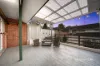 6/28-32 Cecil Avenue, Castle Hill, NSW 2154-Image