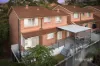 6/28-32 Cecil Avenue, Castle Hill, NSW 2154-Image
