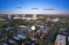 6/28-32 Cecil Avenue, Castle Hill, NSW 2154-Image