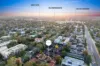 6/28-32 Cecil Avenue, Castle Hill, NSW 2154-Image