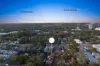 6/28-32 Cecil Avenue, Castle Hill, NSW 2154-Image