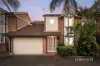 6/28-32 Cecil Avenue, Castle Hill, NSW 2154-Image