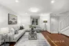 6/28-32 Cecil Avenue, Castle Hill, NSW 2154-Image