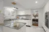 6/28-32 Cecil Avenue, Castle Hill, NSW 2154-Image