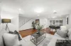 6/28-32 Cecil Avenue, Castle Hill, NSW 2154-Image