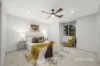 6/28-32 Cecil Avenue, Castle Hill, NSW 2154-Image