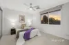 6/28-32 Cecil Avenue, Castle Hill, NSW 2154-Image