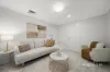 6/28-32 Cecil Avenue, Castle Hill, NSW 2154-Image