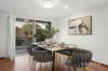 6/28-32 Cecil Avenue, Castle Hill, NSW 2154-Image