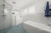 6/28-32 Cecil Avenue, Castle Hill, NSW 2154-Image