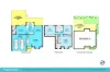 6/28-32 Cecil Avenue, Castle Hill, NSW 2154-Floorplan