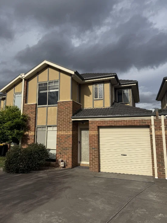 6/28-36 Ozzimo Drive, Hillside, Vic 3037