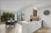 6/28 Burnett Avenue, Braybrook, Vic 3019-Image