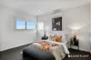 6/28 Burnett Avenue, Braybrook, Vic 3019-Image