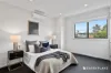 6/28 Burnett Avenue, Braybrook, Vic 3019-Image