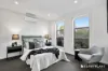 6/28 Burnett Avenue, Braybrook, Vic 3019-Image