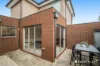 6/28 Burnett Avenue, Braybrook, Vic 3019-Image