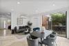 6/28 Burnett Avenue, Braybrook, Vic 3019-Image