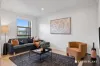 6/28 Burnett Avenue, Braybrook, Vic 3019-Image