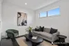 6/28 Burnett Avenue, Braybrook, Vic 3019-Image