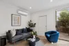 6/28 Burnett Avenue, Braybrook, Vic 3019-Image
