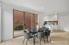 6/28 Burnett Avenue, Braybrook, Vic 3019-Image
