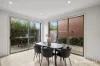 6/28 Burnett Avenue, Braybrook, Vic 3019-Image