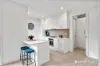 6/28 Burnett Avenue, Braybrook, Vic 3019-Image