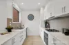 6/28 Burnett Avenue, Braybrook, Vic 3019-Image