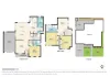 6/28 Burnett Avenue, Braybrook, Vic 3019-Floorplan