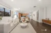 6/28 Bute Street, Sherwood, Qld 4075-Image