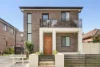 6/28 Eldon Street, Riverwood, NSW 2210