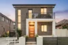 6/28 Eldon Street, Riverwood, NSW 2210-Image