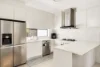 6/28 Eldon Street, Riverwood, NSW 2210-Image
