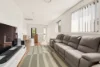 6/28 Eldon Street, Riverwood, NSW 2210-Image