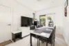 6/28 Eldon Street, Riverwood, NSW 2210-Image